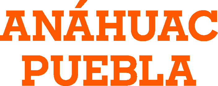 Universidad Anáhuac Puebla