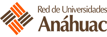 RUA Hub